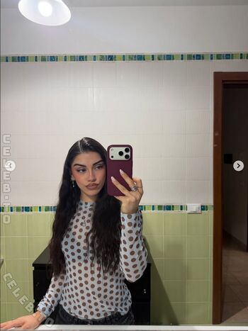 Full leaked Giulia imperio private onlyfans photo