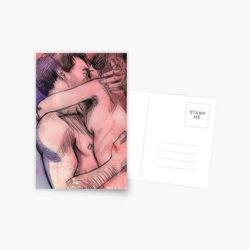 Full leaked Giulia private onlyfans photo