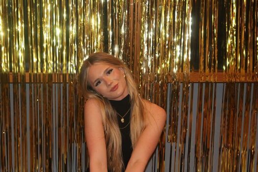 Full leaked Gld melina private onlyfans photo