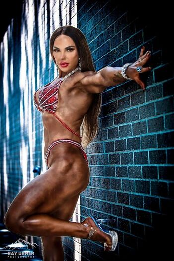 Full leaked Goddess mandy private onlyfans photo