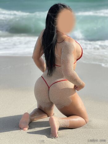 Full leaked Gomez sam private onlyfans photo