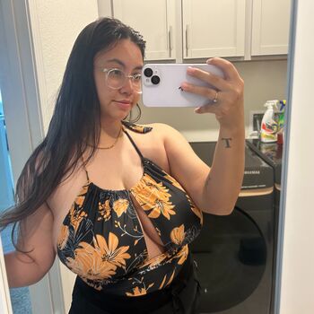 Full leaked Goodguystephie private onlyfans photo
