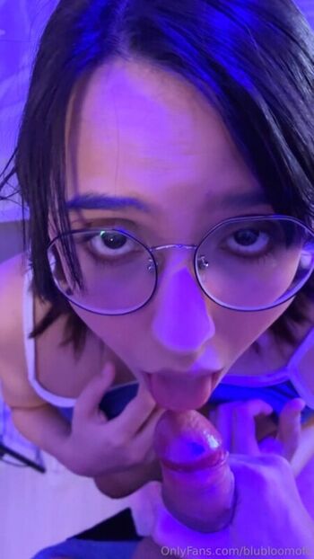 Full leaked Gothravensz private onlyfans photo