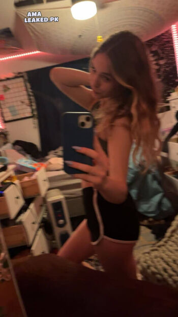 Full leaked Grace d private onlyfans photo