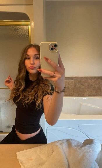 Full leaked Grace d private onlyfans photo