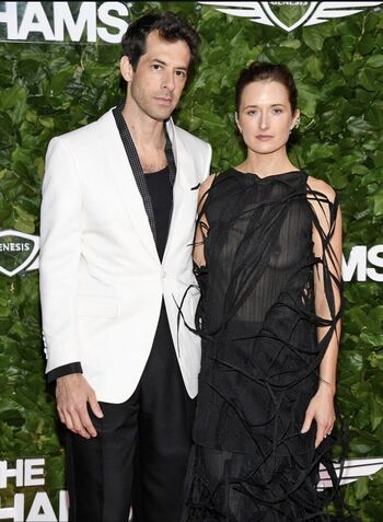 Full leaked Grace gummer private onlyfans photo