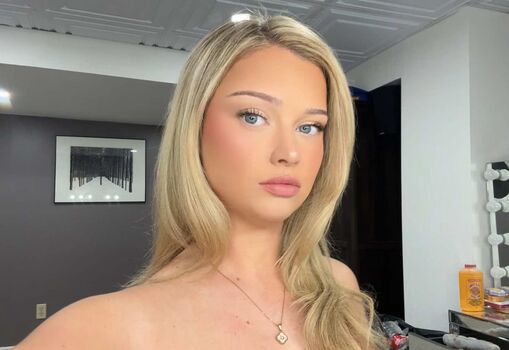 Grace Smith