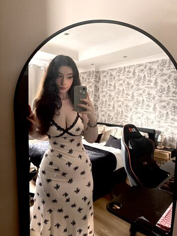 Full leaked Gravelynx private onlyfans photo