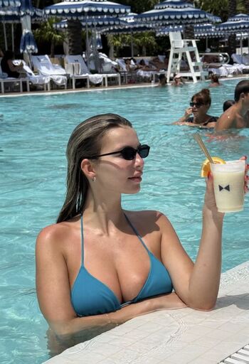 Full leaked Grc br private onlyfans photo