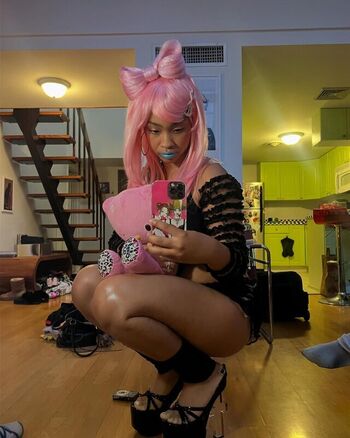 Full leaked Groovyangel private onlyfans photo