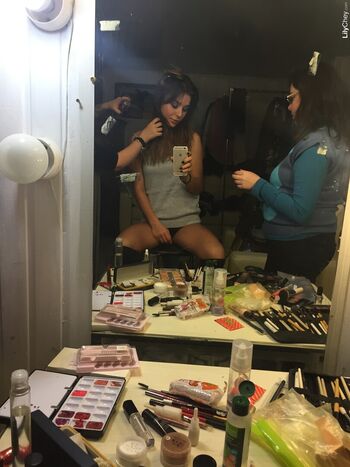 Full leaked Guerlain private onlyfans photo