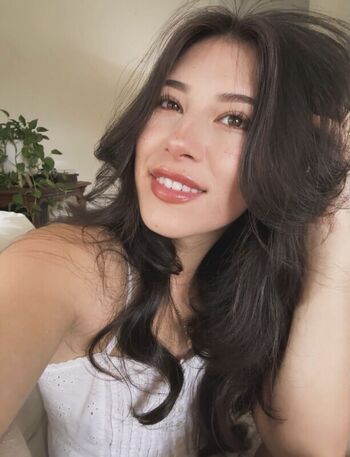 Full leaked Gumoochie private onlyfans photo