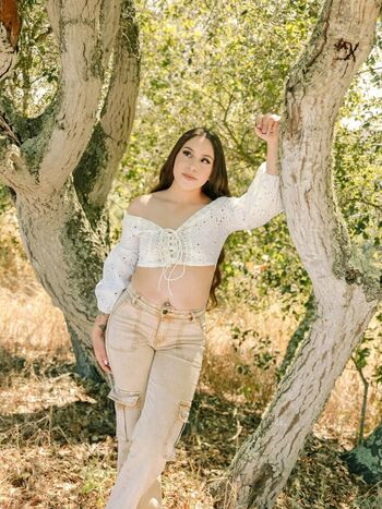 Full leaked Gyma danielaa private onlyfans photo
