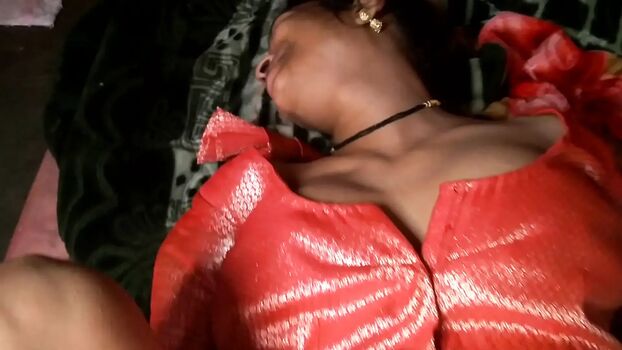 Full leaked Gzdeakgn private onlyfans photo