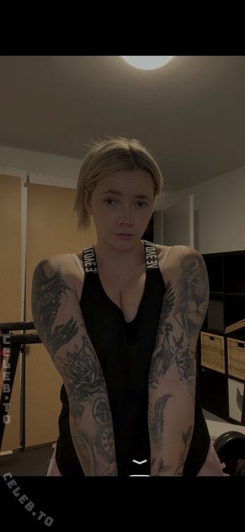 Full leaked Hachikottv private onlyfans photo