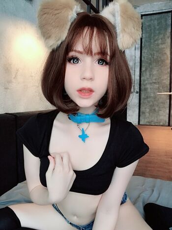 Hackee_chan