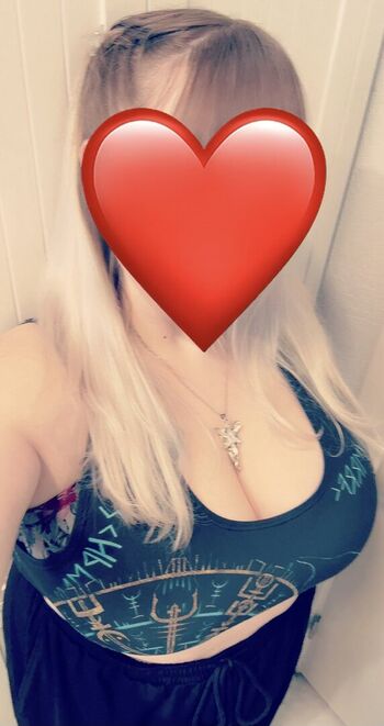 Full leaked Hagrelations private onlyfans photo