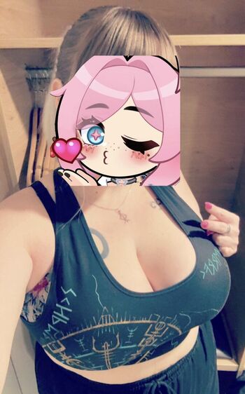 Full leaked Hagrelations private onlyfans photo