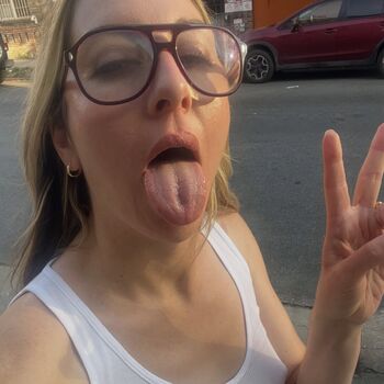 Full leaked Haim sisters private onlyfans photo