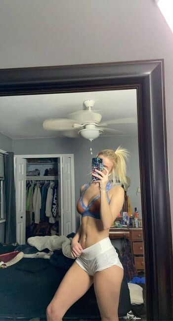 Full leaked Hal es page private onlyfans photo
