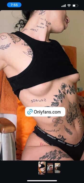 Full leaked Hala bbyy private onlyfans photo