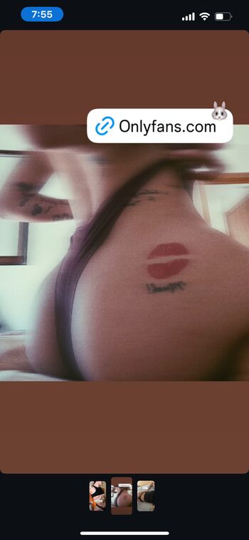 Full leaked Hala bbyy private onlyfans photo