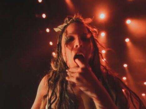 Halsey