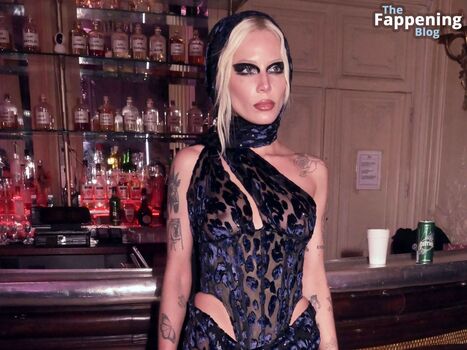 Full leaked Halsey private onlyfans photo
