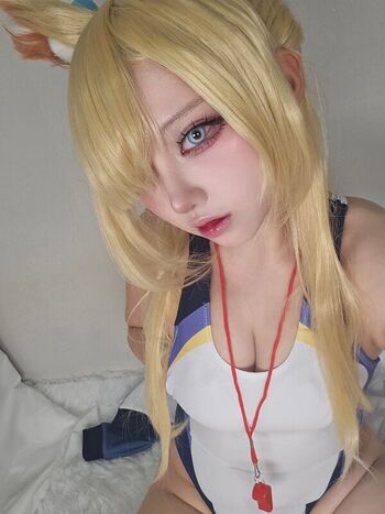 Full leaked Hamumang private onlyfans photo