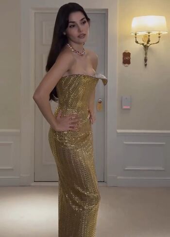 Hande Ercel