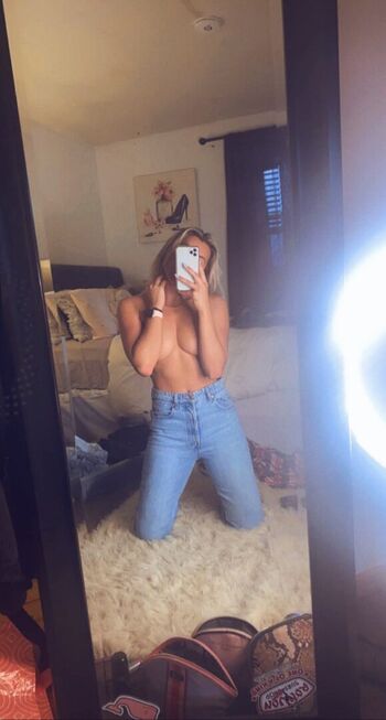Full leaked Hannah cook private onlyfans photo
