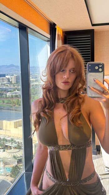 Full leaked Hannah mccloud private onlyfans photo