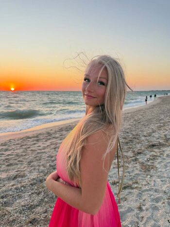 Full leaked Hannah woods private onlyfans photo