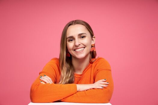 Full leaked Hannahwitton private onlyfans photo
