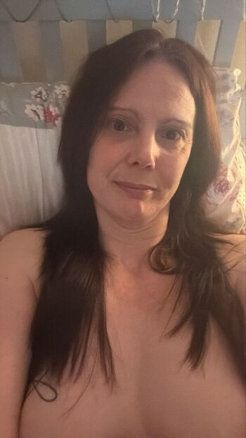 Full leaked Harley private onlyfans photo