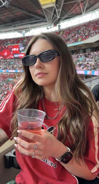 Harrie Silver
