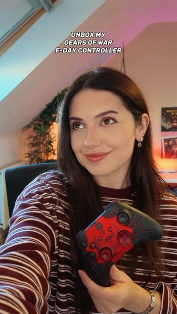 Harrie Silver