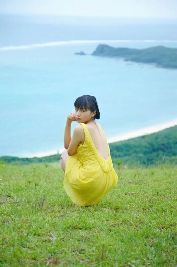 Full leaked Haruna kawaguchi page private onlyfans photo
