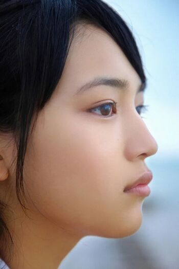 Full leaked Haruna kawaguchi private onlyfans photo