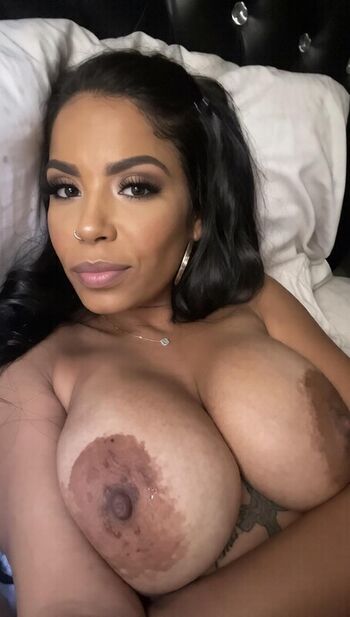 Full leaked Havana ginger private onlyfans photo