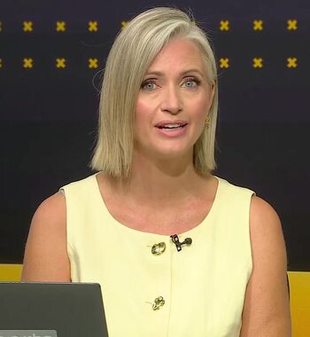 Full leaked Hayley mcqueen private onlyfans photo
