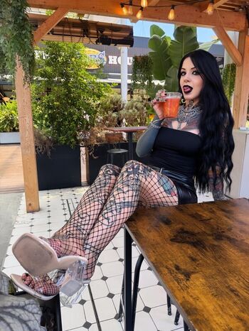 Hazel Diaz