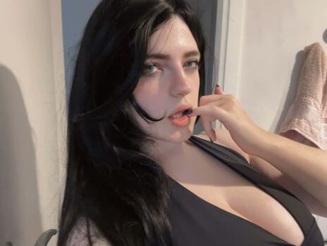 Full leaked Heathcliffpyon private onlyfans photo