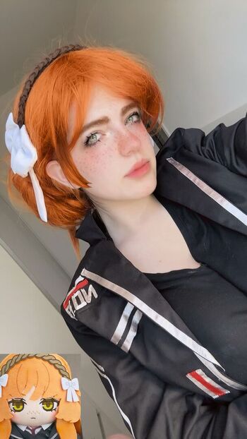 Full leaked Heathcliffpyon private onlyfans photo