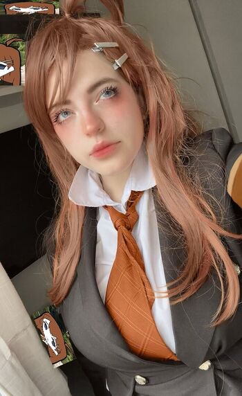 Heathcliffpyon