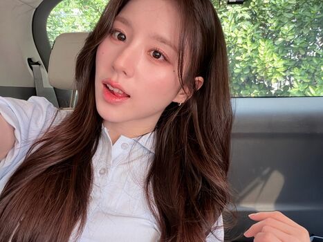 HeeJin