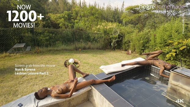 Full leaked Hegre private onlyfans photo
