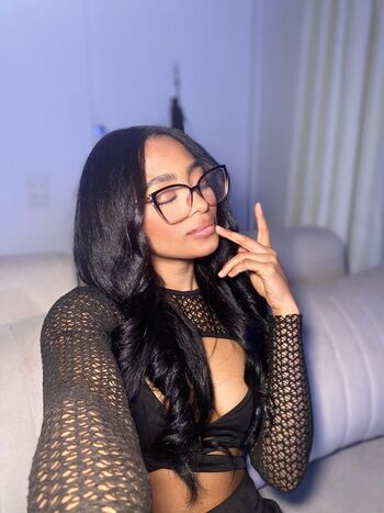 Full leaked Heily fox private onlyfans photo