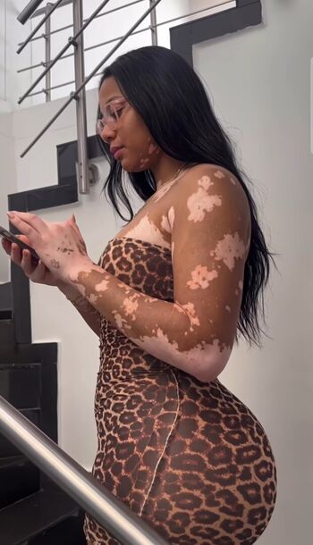 Helena Mendes