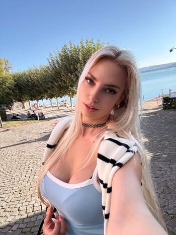 Full leaked Helenakingsoul private onlyfans photo